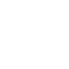 automazione