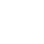 construction-1