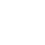 construction-3