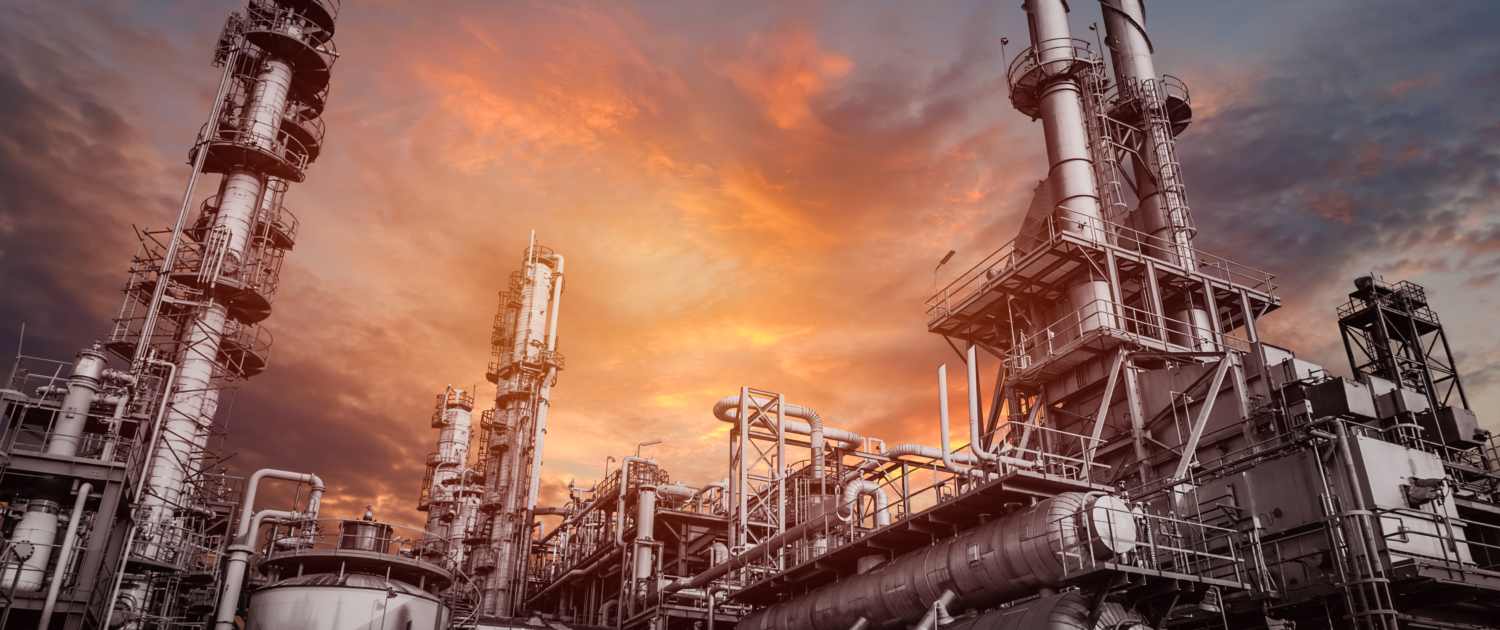 industrial-furnace-heat-exchanger-cracking-hydrocarbons-factory-sky-sunset-close-up-equipment-petrochemical-plant