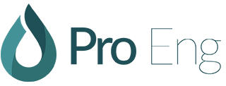 proeng320 ProEng Srl